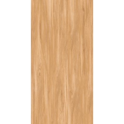 TOAST WOOD
