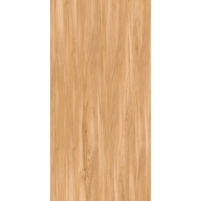 TOAST WOOD
