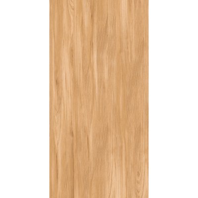 TOAST WOOD