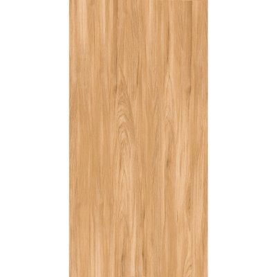 TOAST WOOD