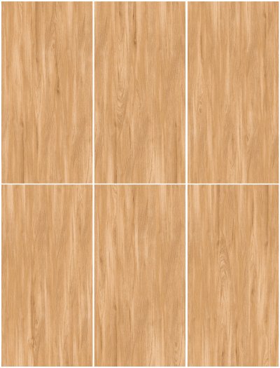 TOAST WOOD