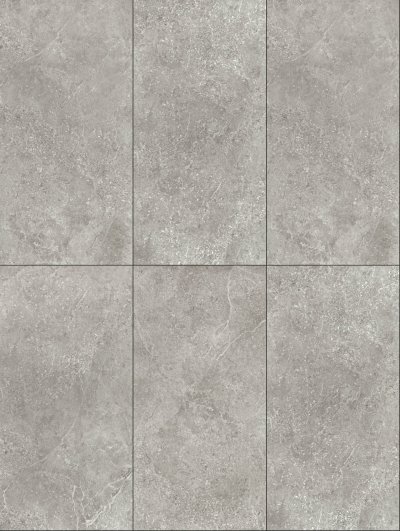 IONIC GREY