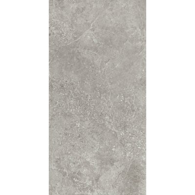 IONIC GREY