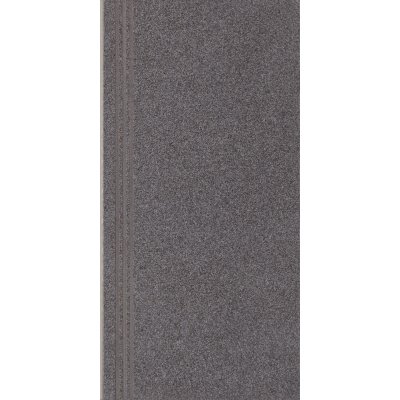NOSING FOSSIL LIGHT GREY SLIM