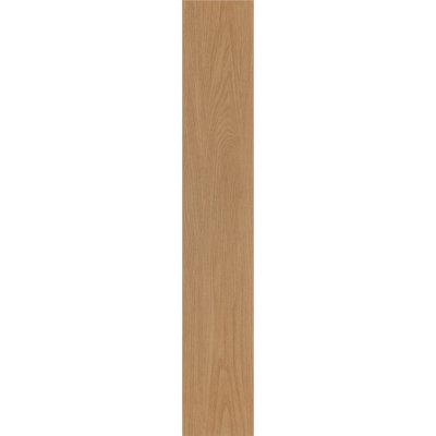 STRIP TATAMI (AS)