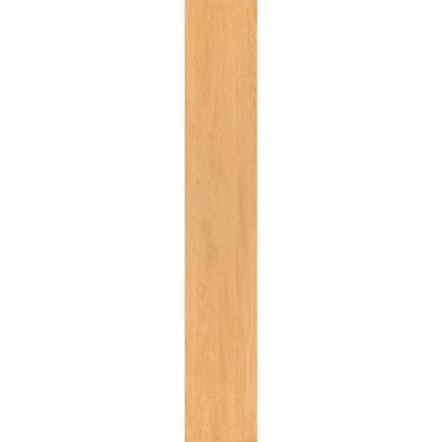 STRIP DAELALUS BROWN