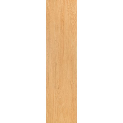 DAELALUS BROWN 30x120 DAELALUS BROWN 30x120