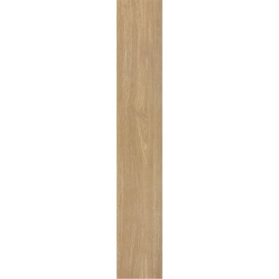 TRIP DANISH WOOD