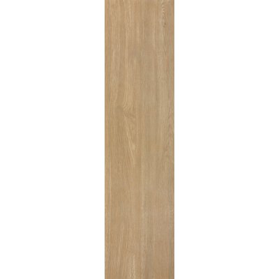 DANISH WOOD 30x120