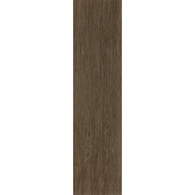 LAKEWOOD BIG 30x120
