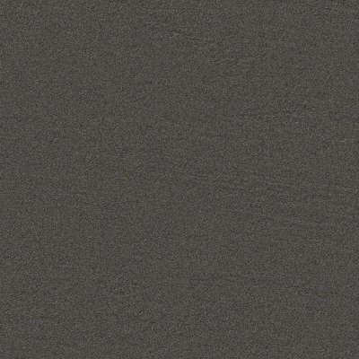 MALTON BLACK