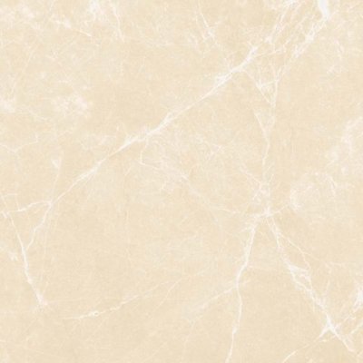 POLISHED ROME BEIGE POLISHED