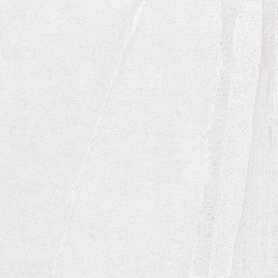 SNOWY LIGHT GREY