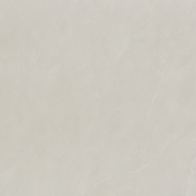 XAVIA (SATIN)