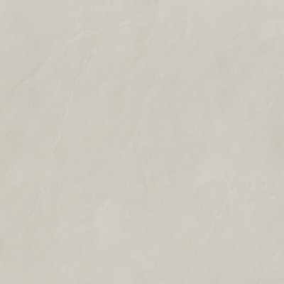 XAVIA (SATIN)