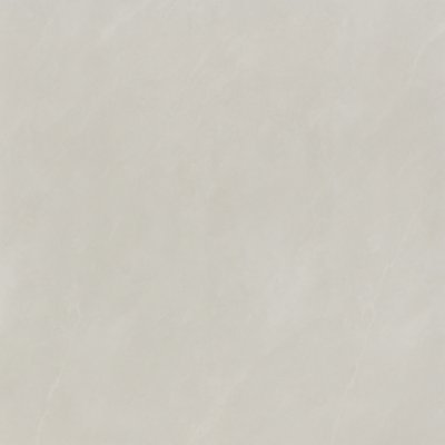 XAVIA (SATIN)