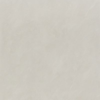 XAVIA (SATIN)