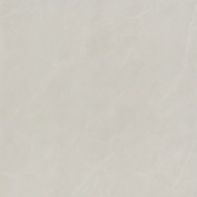 XAVIA (SATIN)