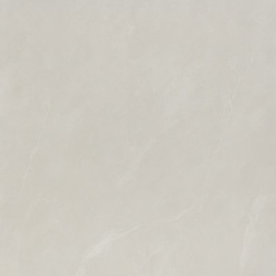 XAVIA (SATIN)