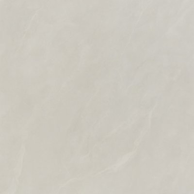 XAVIA (SATIN)