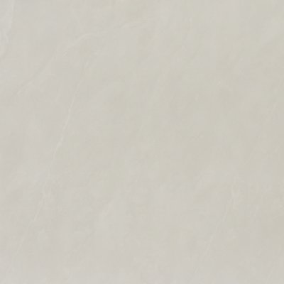XAVIA (SATIN)