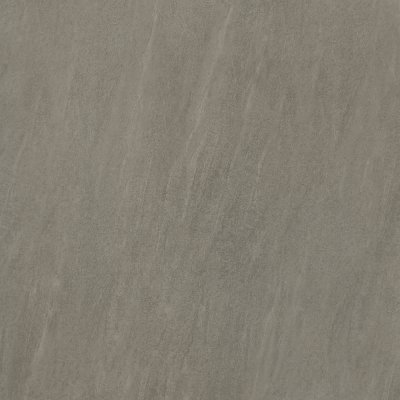 TUDOR GREY (MATT)