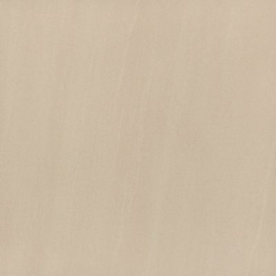 SEAMLESS BEIGE (SATIN)