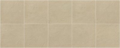 CASTELLO BEIGE (AS)