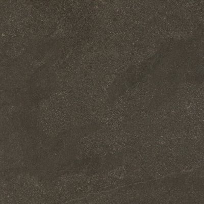CASTELLO BLACK (AS)