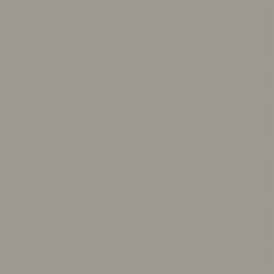 PRIME LIGHT GREY