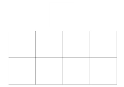 PLAIN WHITE PLAIN WHITE