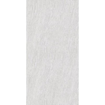 EVASON 60x120