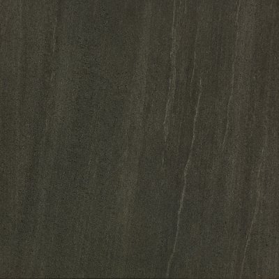 SEAMLESS DARK GREY (AS)