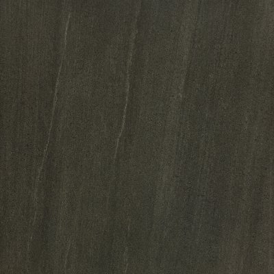 SEAMLESS DARK GREY (AS)