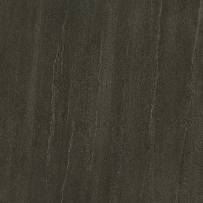 SEAMLESS DARK GREY (AS)