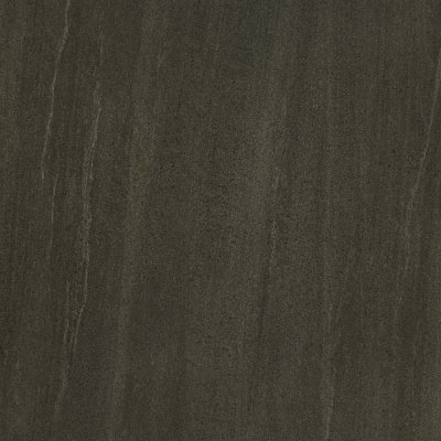 SEAMLESS DARK GREY (AS)