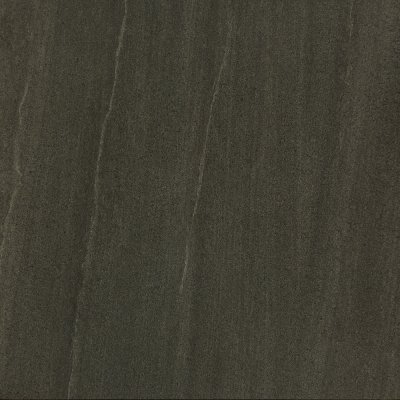 SEAMLESS DARK GREY (AS)