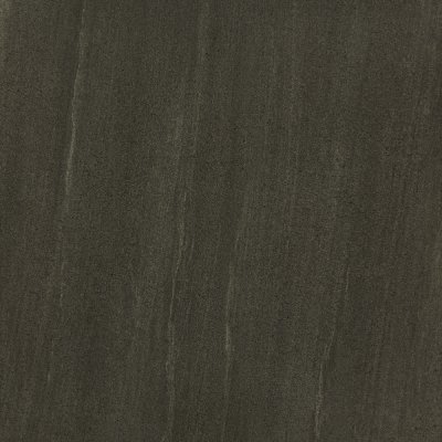 SEAMLESS DARK GREY (AS)