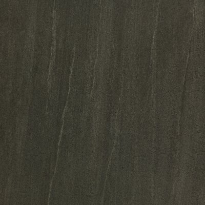 SEAMLESS DARK GREY (AS)