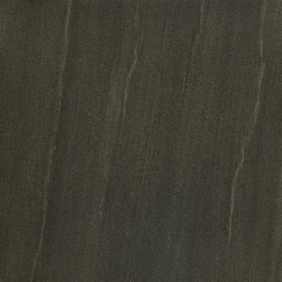 SEAMLESS DARK GREY (AS)