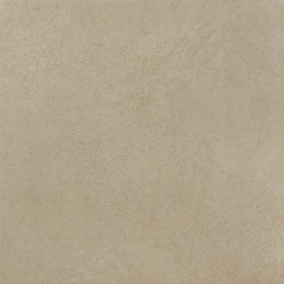 SHAWN BEIGE (MATT)