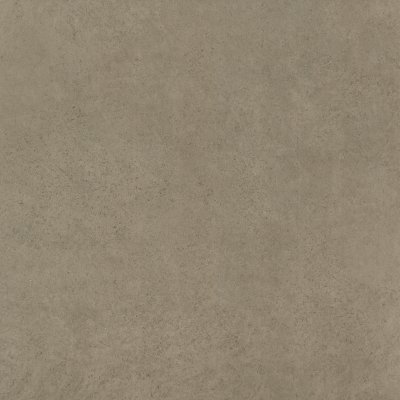 SHAWN GREY (AS)