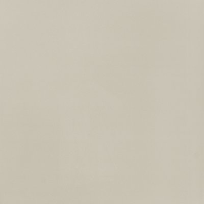 CLASSIC LIGHT GREY POLISHED