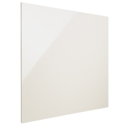 CLASSIC LIGHT GREY POLISHED