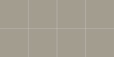 CLASSIC LIGHT GREY