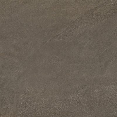 CASTELLO DARK GREY (AS)