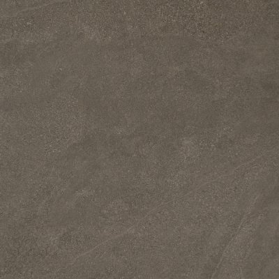 CASTELLO DARK GREY (AS)