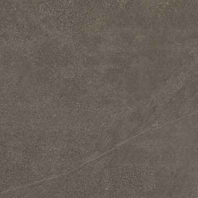 CASTELLO DARK GREY (AS)