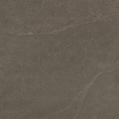 CASTELLO DARK GREY (AS)