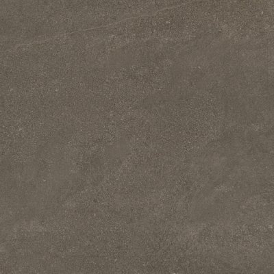 CASTELLO DARK GREY (AS)
